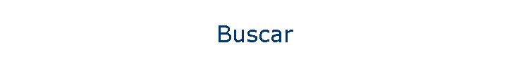 Buscar