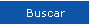 Buscar