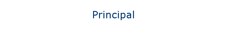 Principal