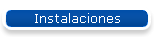 Instalaciones