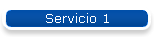 Servicio 1