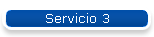 Servicio 3