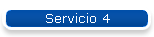 Servicio 4